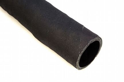 Рукав для воды нап/вс. В-2 Ф 50 мм-3 (4 м) гост 53