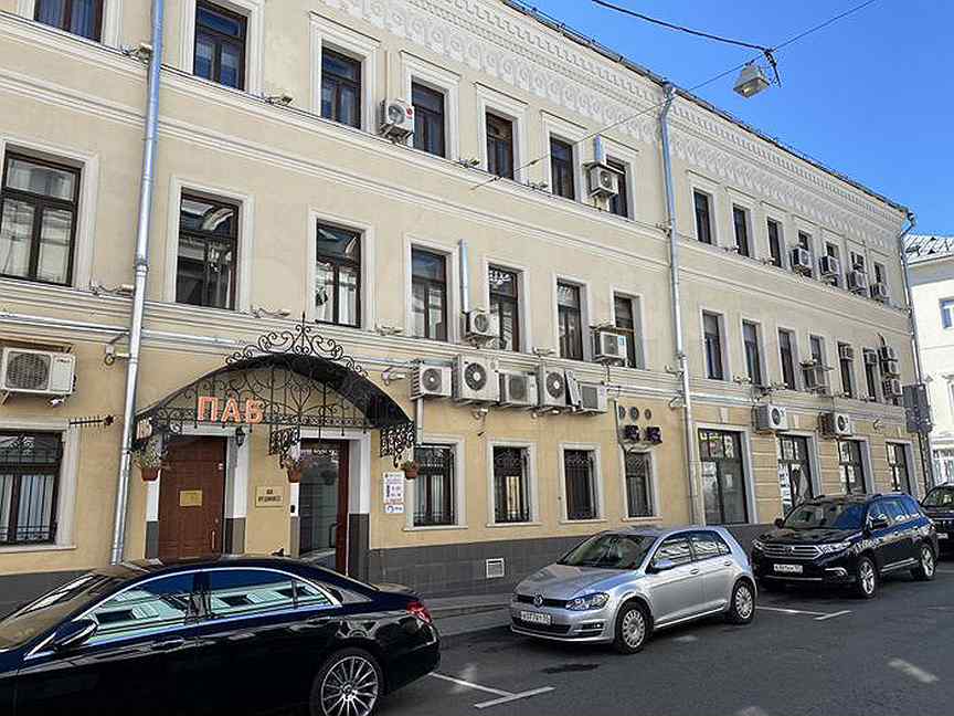 рислинг бойс ресторан на сретенке. москва, улица сретенка, 16/2. улица сретенка 12. сретенка 27/1. г.