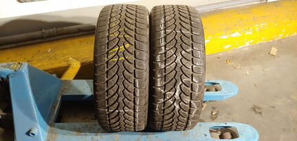 Шины 225 50 17 Bridgestone Blizzak LM32 98V