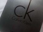 Часы Calvin Klein женские (оригинал) объявление продам