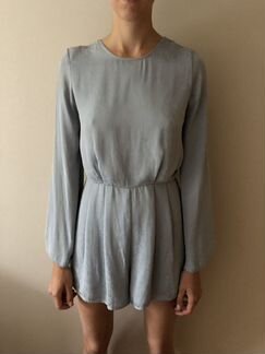 Новый Комбинезон TopShop