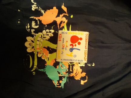 Пальто демисезонное для девочек