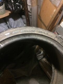 215 35 r17 dunlop