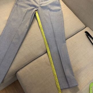 Брюки Zara