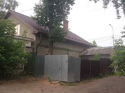 Фуфаев владимир. Сергей щегров пущино. Хозяин серпухов. Серпухов магазин хозяин. Хозяин серпухов.