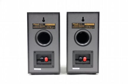 Акустическая система Klipsch R-41M