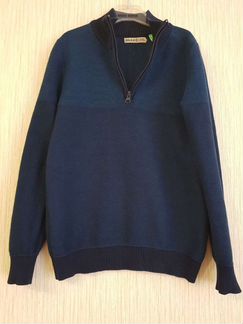 Одежда на мальчика 7-10 лет