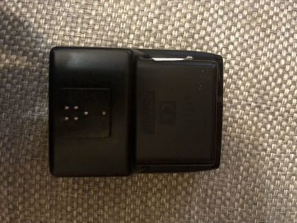 Canon speedlite Transmitter ST-E2 инфракрасный пер