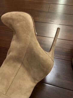 Сапоги Michael Kors