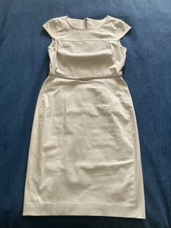 Платье MaxMara IT38
