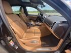 Porsche Cayenne GTS 4.8 AT, 2012, 175 000 км объявление продам