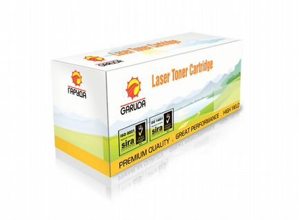 Картридж для принтера Garuda Laser Toner Cartridge