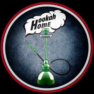 Кальянный сервис Кальян на дом Аренда кальяна