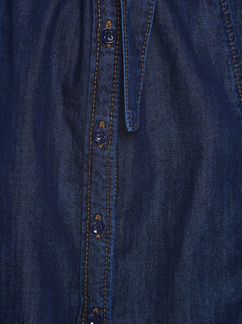 Платье Pepe Jeans р.М 44-46 новое