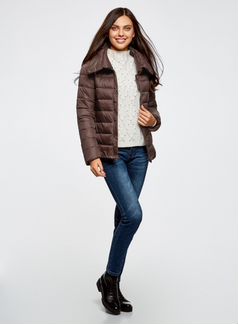 Анорак куртка