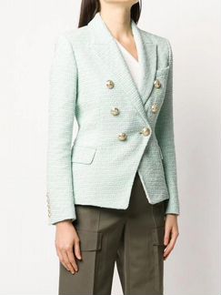 Пиджак Balmain