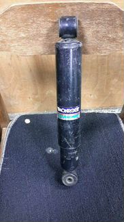 Амортизатор monroe для Mercedes