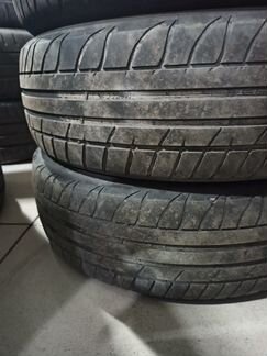 Летняя резина Tigar High Performance 185/65R15