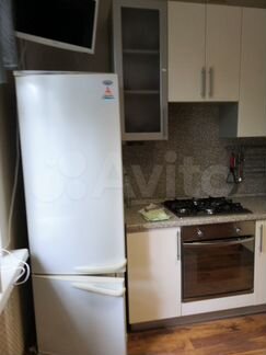 3-к квартира, 76 м², 4/5 эт.