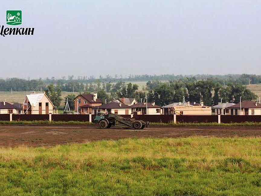 Погода щепкин аксайский. П Щепкин. Загородный поселок Щепкин. Посёлок Щепкино Ростовская область. Пос Щепкин Ростовская область.