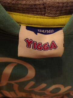 Толстовки134-140,состояние идеальное Обмен