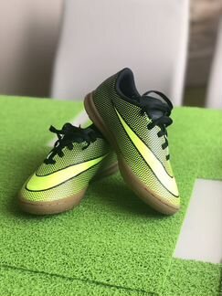 Кроссовки для занятий спортом р.29