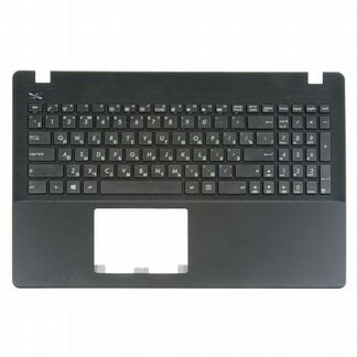 Топкейс новый для Asus F552 R513 X552