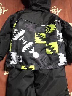 Комплект Lassie 92,104