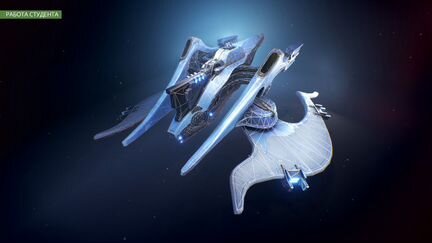 Курс 3D. На дому. Игровая графика. Персональный