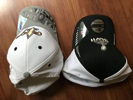 Кепка Бейсболка Super Bowl NFL