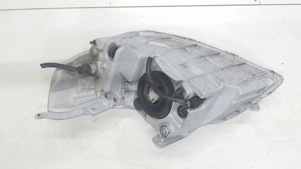 Фара (передняя) правая Chevrolet Aveo (T250), 2009