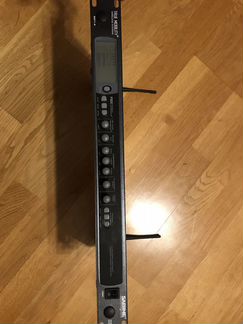 Радиосистема Sabine SW71-R