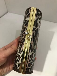 Футляр для очков