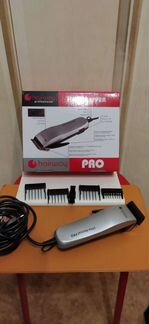 Машинка для стрижки Hairway 02001 Ultra Haircut Pr