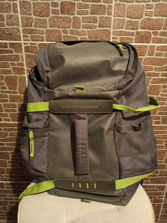 Рюкзак Hewlett Packard