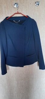 Костюм женский брючный MAX&CO