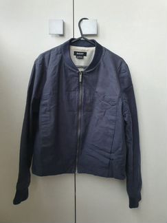 Легкая Куртка dkny