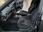 Subaru Impreza 1.6 AT, 2003, 270 000 км объявление продам