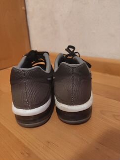 Кроссовки Nike airmax 36 размер