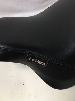 Сидение Le Pera Harley Davidson