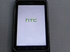 Телефон HTC A501E