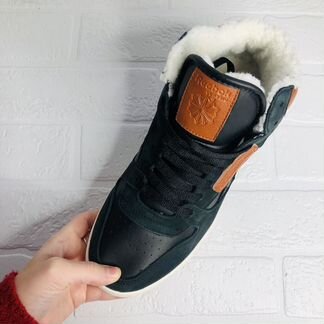Reebok