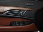 Cadillac Escalade 6.2 AT, 2018, 92 650 км объявление продам