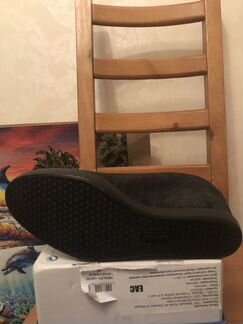 Туфли женские Италия. Бренд iMac