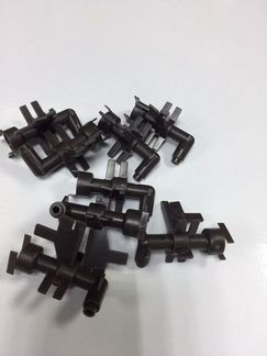 Запчасти для кофемашины