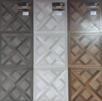 Ламинат Художественный 34 класс 12 мм