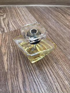 Lancome Trezor 100 ml