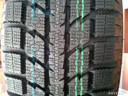 Новые Япония Toyo Observe Gsi5 R16 205 65 16 Gsi 5