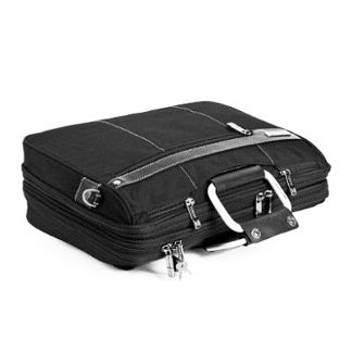 Сумка Офисная Деловая Numanni 878