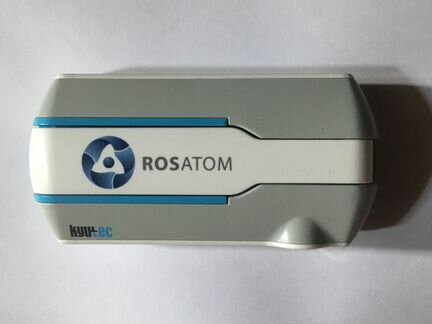 Кт 1025 kyutec стерилизатор